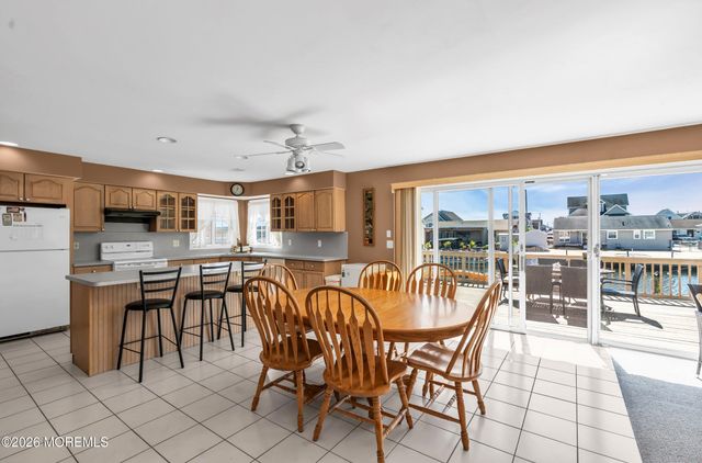 3407 Thistle Avenue, Toms River, NJ 08753
