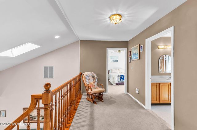 3407 Thistle Avenue, Toms River, NJ 08753