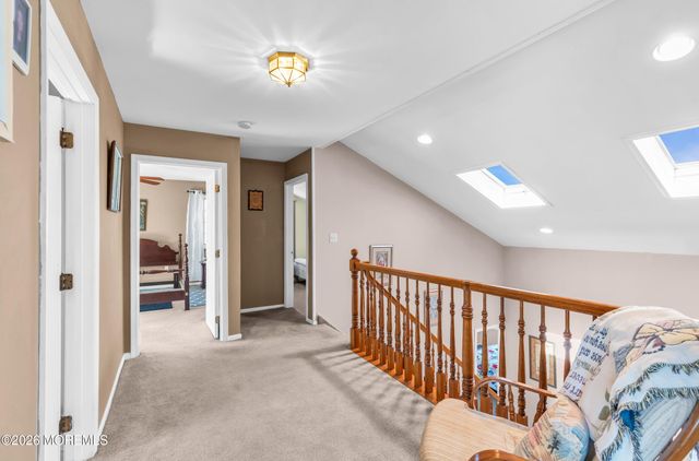 3407 Thistle Avenue, Toms River, NJ 08753
