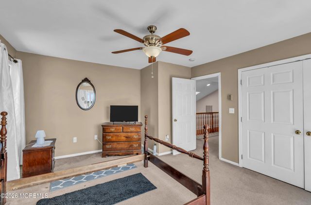 3407 Thistle Avenue, Toms River, NJ 08753