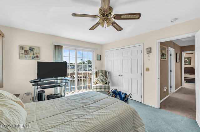 3407 Thistle Avenue, Toms River, NJ 08753