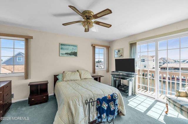 3407 Thistle Avenue, Toms River, NJ 08753