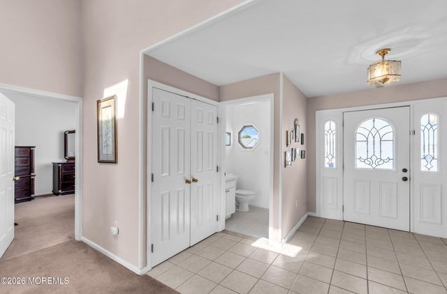 3407 Thistle Avenue, Toms River, NJ 08753