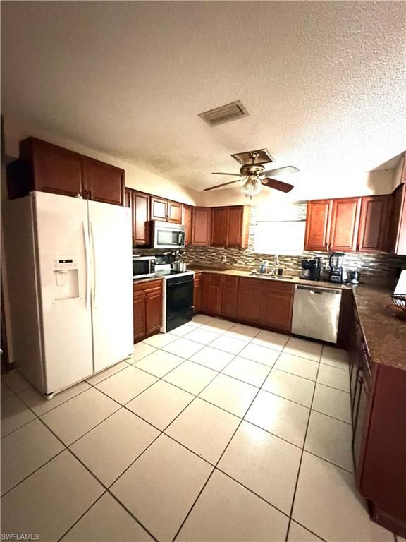 5447 Sholtz ST, NAPLES, FL 34113 — photo 2