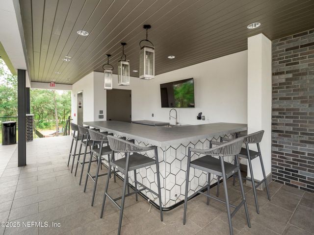 9999 FILAMENT Boulevard, Jacksonville, FL 32256