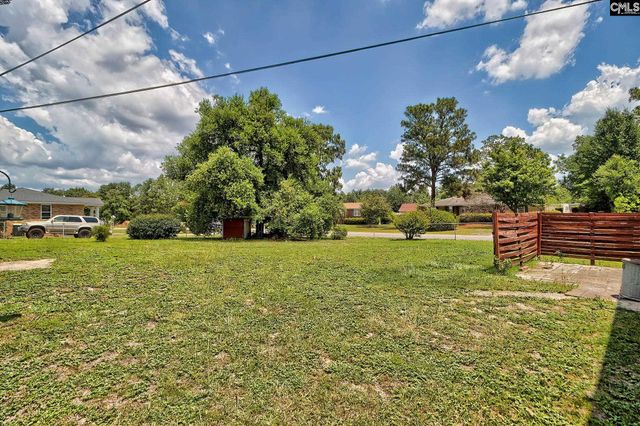 424 Bel-Air Drive, West Columbia, SC 29170