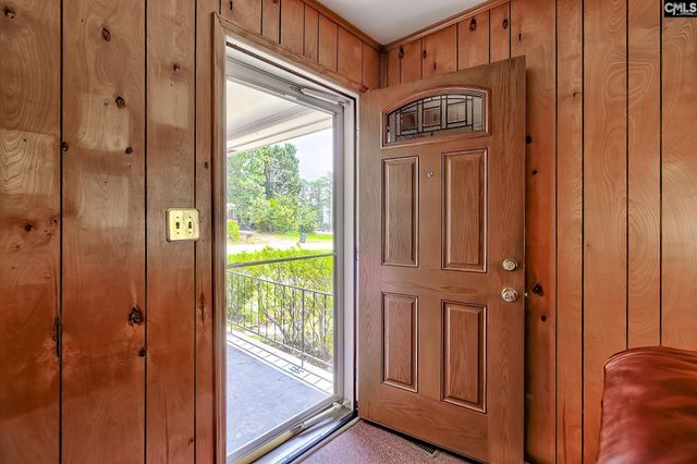 424 Bel-Air Drive, West Columbia, SC 29170