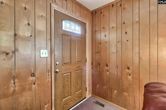 424 Bel-Air Drive, West Columbia, SC 29170