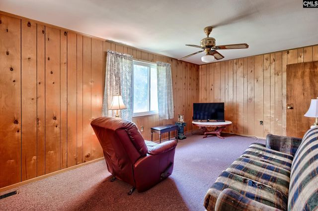 424 Bel-Air Drive, West Columbia, SC 29170