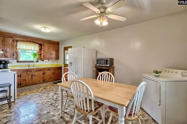424 Bel-Air Drive, West Columbia, SC 29170