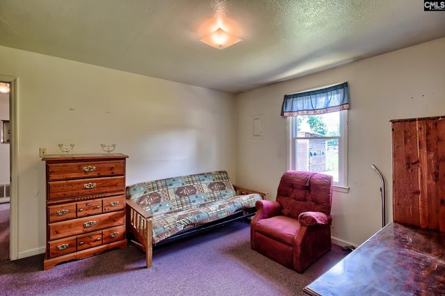 424 Bel-Air Drive, West Columbia, SC 29170