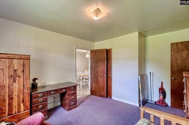 424 Bel-Air Drive, West Columbia, SC 29170