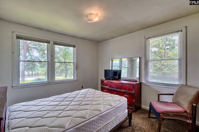 424 Bel-Air Drive, West Columbia, SC 29170
