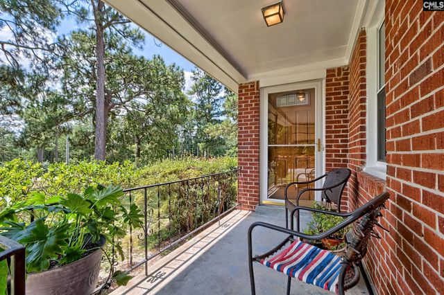 424 Bel-Air Drive, West Columbia, SC 29170