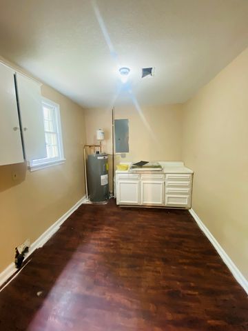 4205 17th Avenue, Columbus, GA 31904