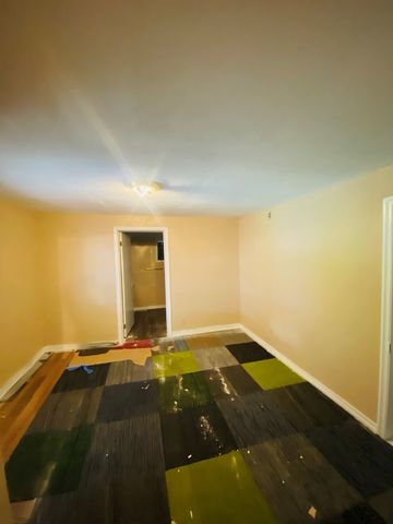 4205 17th Avenue, Columbus, GA 31904