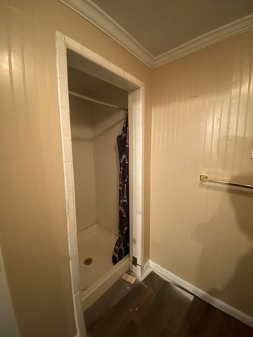 4205 17th Avenue, Columbus, GA 31904