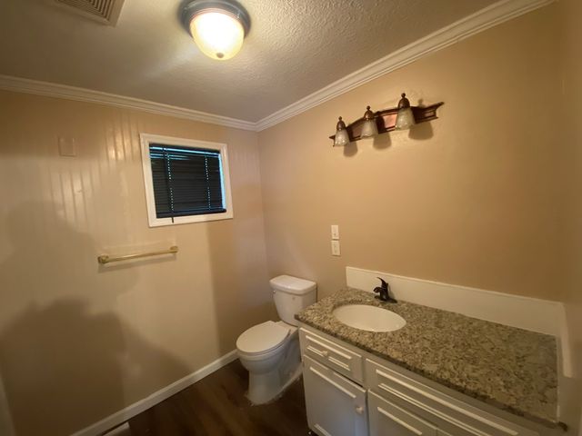4205 17th Avenue, Columbus, GA 31904