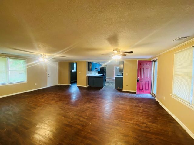 4205 17th Avenue, Columbus, GA 31904