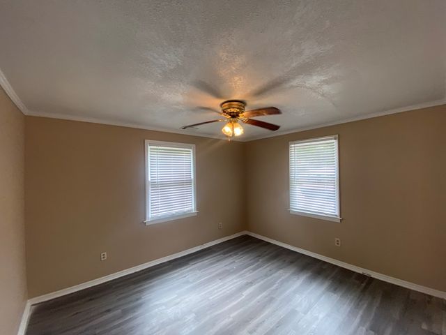 4205 17th Avenue, Columbus, GA 31904