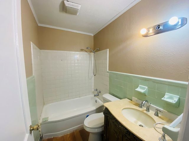 4205 17th Avenue, Columbus, GA 31904