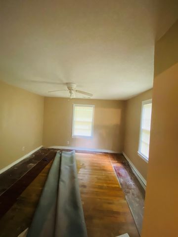 4205 17th Avenue, Columbus, GA 31904