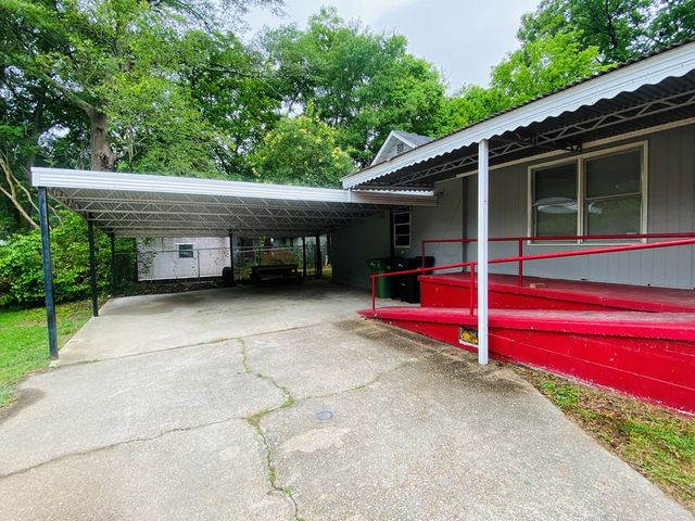 4205 17th Avenue, Columbus, GA 31904