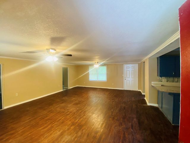 4205 17th Avenue, Columbus, GA 31904
