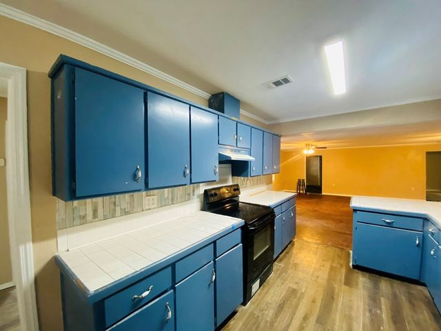 4205 17th Avenue, Columbus, GA 31904