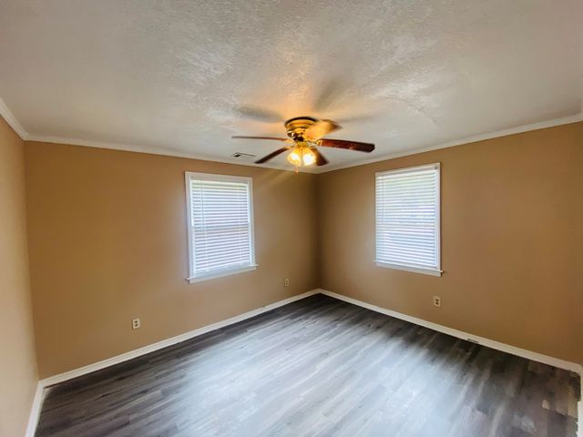 4205 17th Avenue, Columbus, GA 31904