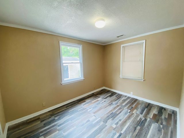 4205 17th Avenue, Columbus, GA 31904