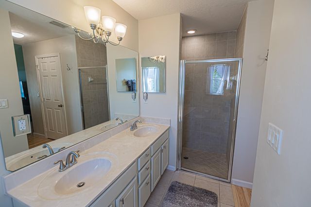 413 SW Mccomb Avenue, Port St Lucie, FL 34953