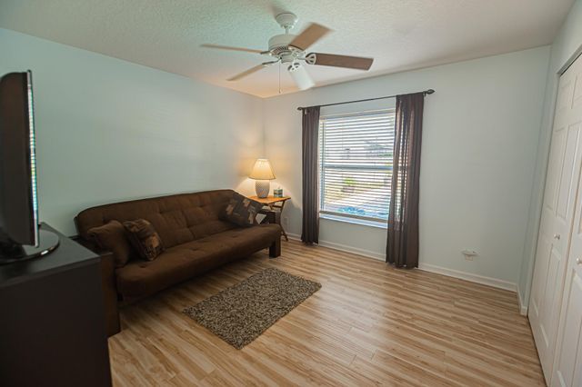 413 SW Mccomb Avenue, Port St Lucie, FL 34953