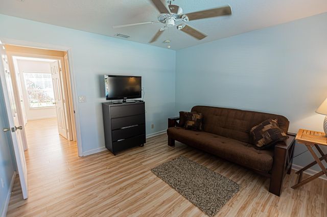 413 SW Mccomb Avenue, Port St Lucie, FL 34953