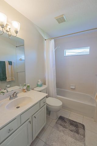 413 SW Mccomb Avenue, Port St Lucie, FL 34953