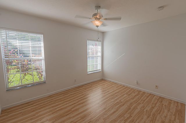 413 SW Mccomb Avenue, Port St Lucie, FL 34953