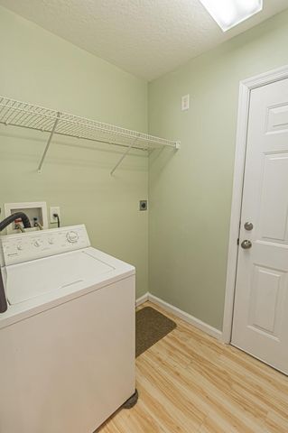 413 SW Mccomb Avenue, Port St Lucie, FL 34953