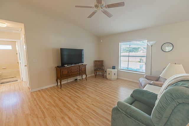 413 SW Mccomb Avenue, Port St Lucie, FL 34953