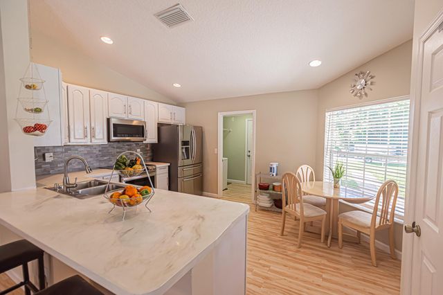 413 SW Mccomb Avenue, Port St Lucie, FL 34953