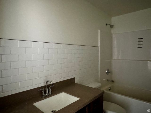 2290 W HWY 100, Fillmore, UT 84631