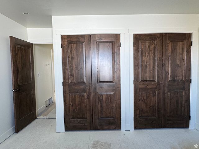 2290 W HWY 100, Fillmore, UT 84631