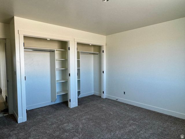 2290 W HWY 100, Fillmore, UT 84631