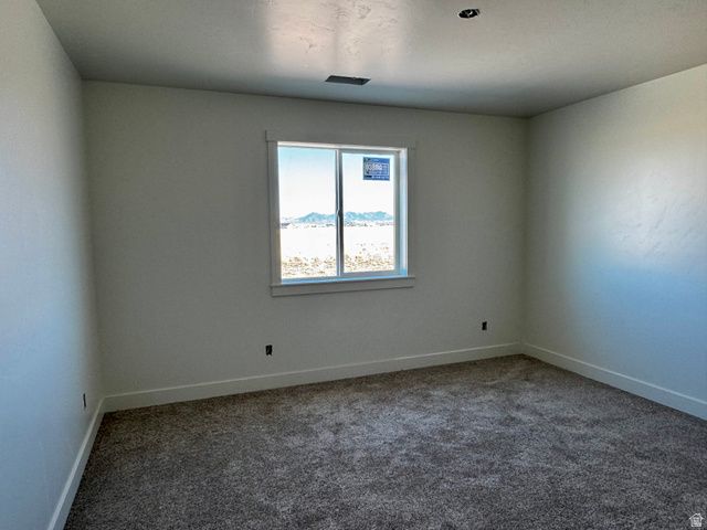 2290 W HWY 100, Fillmore, UT 84631