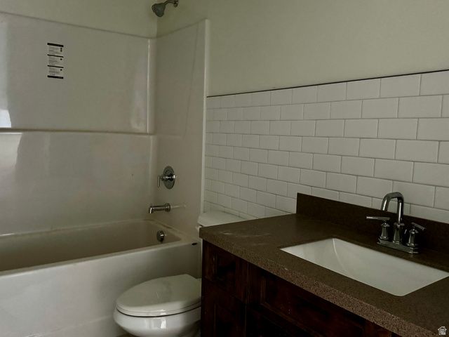 2290 W HWY 100, Fillmore, UT 84631