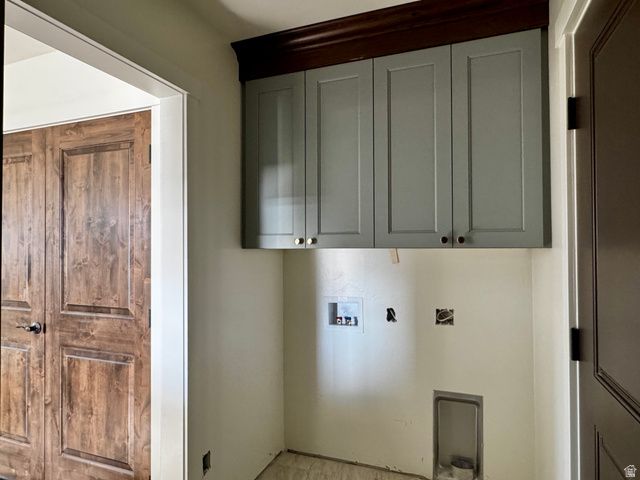 2290 W HWY 100, Fillmore, UT 84631