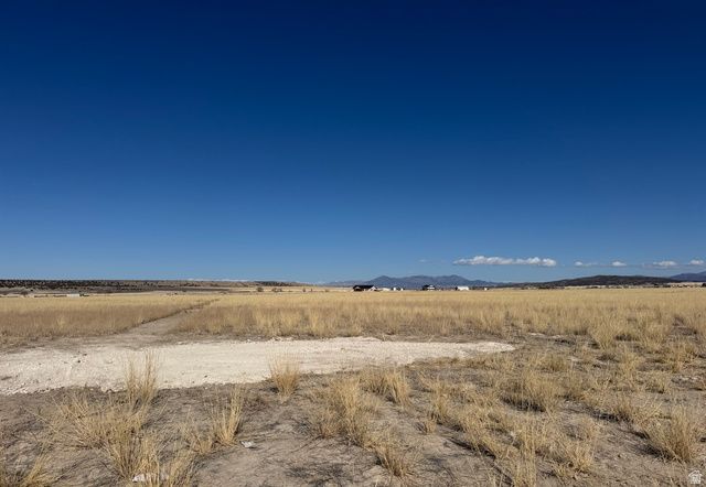 2290 W HWY 100, Fillmore, UT 84631