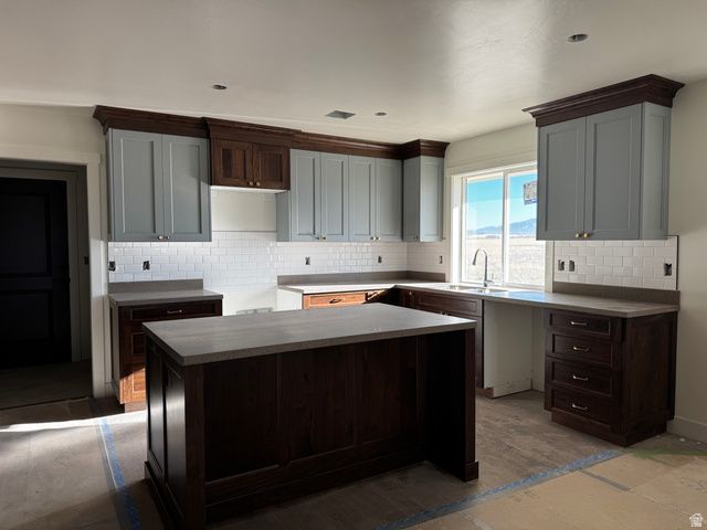 2290 W HWY 100, Fillmore, UT 84631