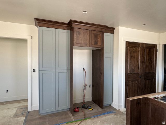 2290 W HWY 100, Fillmore, UT 84631