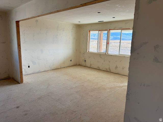 2290 W HWY 100, Fillmore, UT 84631