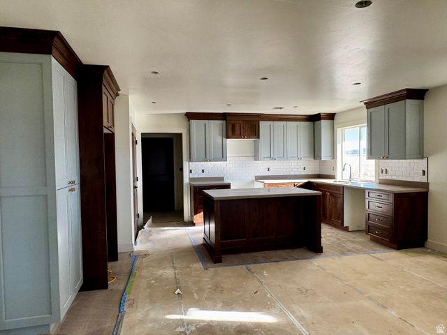 2290 W HWY 100, Fillmore, UT 84631